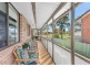 9 Coulston Street, Taree NSW 2430