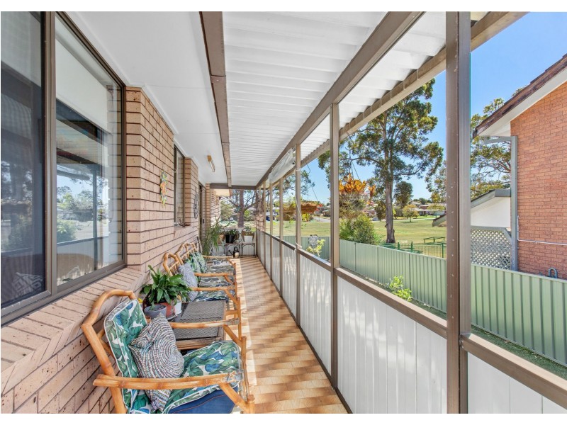 9 Coulston Street, Taree NSW 2430