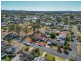9 Coulston Street, Taree NSW 2430