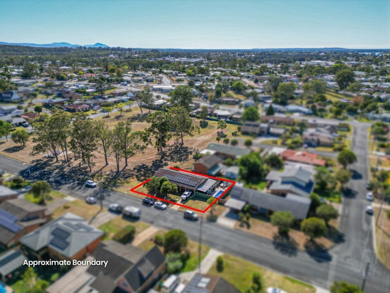 9 Coulston Street, Taree NSW 2430