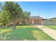 9 Coulston Street, Taree NSW 2430