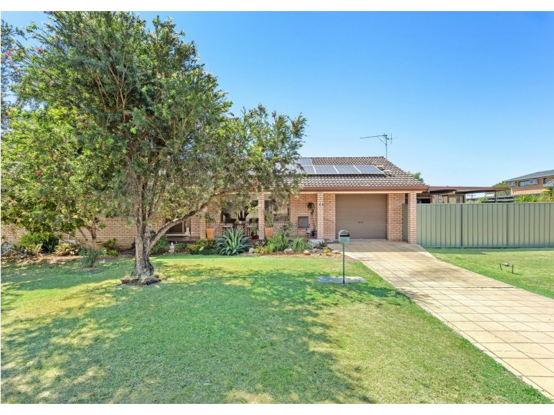 9 Coulston Street, Taree NSW 2430