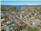 9 Coulston Street, Taree NSW 2430