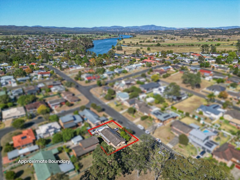 9 Coulston Street, Taree NSW 2430