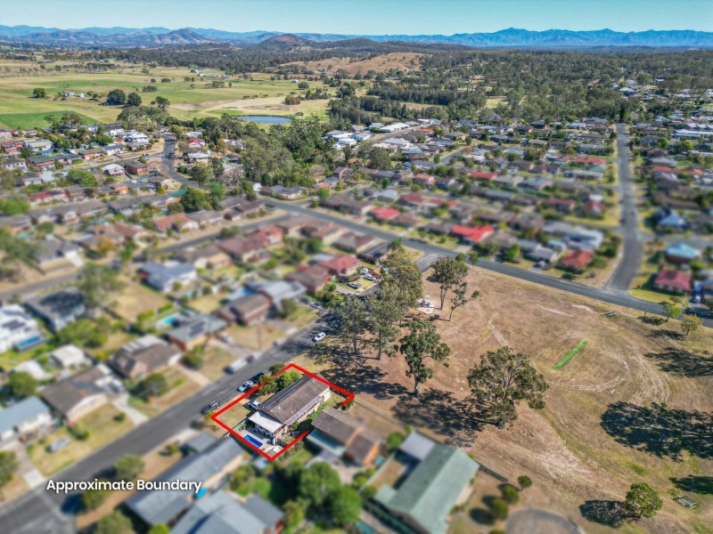 9 Coulston Street, Taree NSW 2430