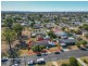 9 Coulston Street, Taree NSW 2430