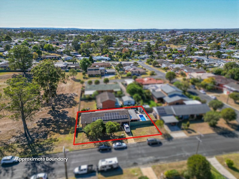 9 Coulston Street, Taree NSW 2430