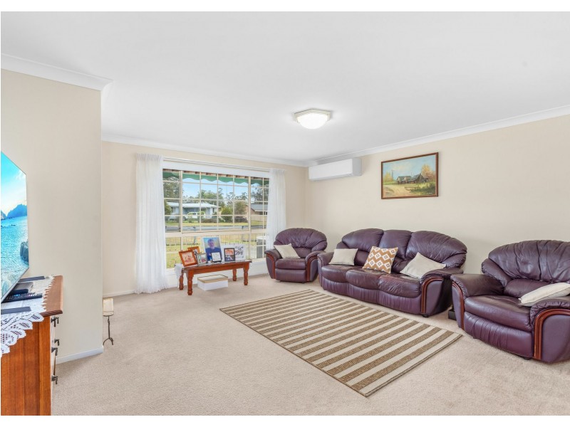 20 Central Lansdowne Road, Lansdowne NSW 2430