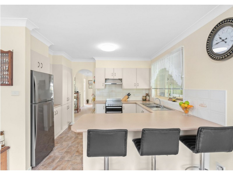 20 Central Lansdowne Road, Lansdowne NSW 2430