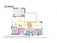 20 Central Lansdowne Road, Lansdowne NSW 2430