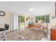 20 Central Lansdowne Road, Lansdowne NSW 2430