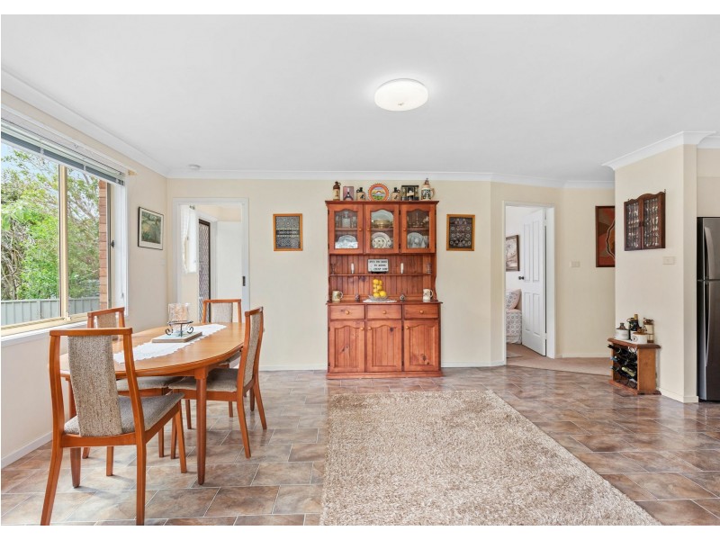 20 Central Lansdowne Road, Lansdowne NSW 2430
