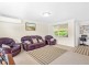 20 Central Lansdowne Road, Lansdowne NSW 2430