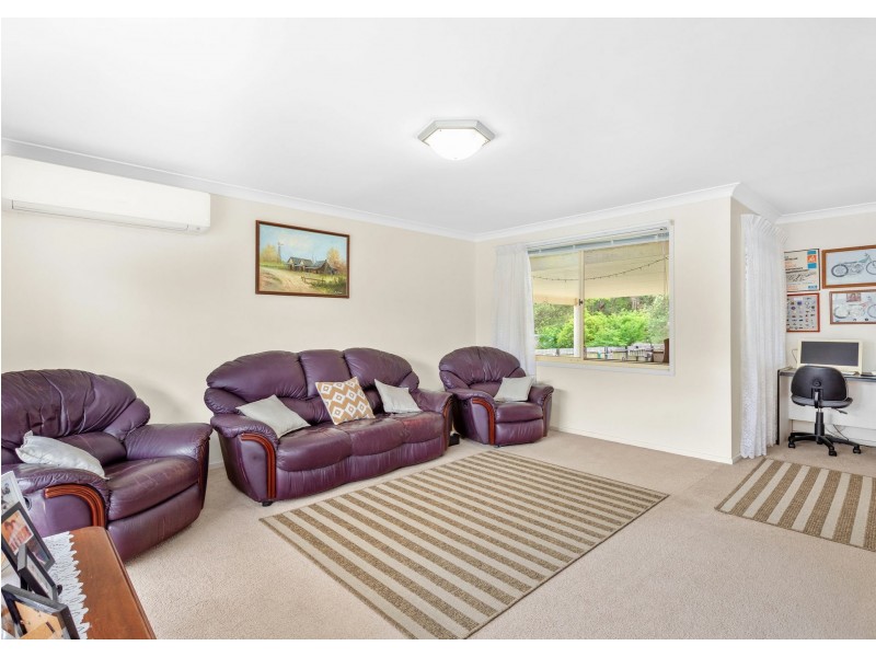 20 Central Lansdowne Road, Lansdowne NSW 2430