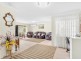 20 Central Lansdowne Road, Lansdowne NSW 2430