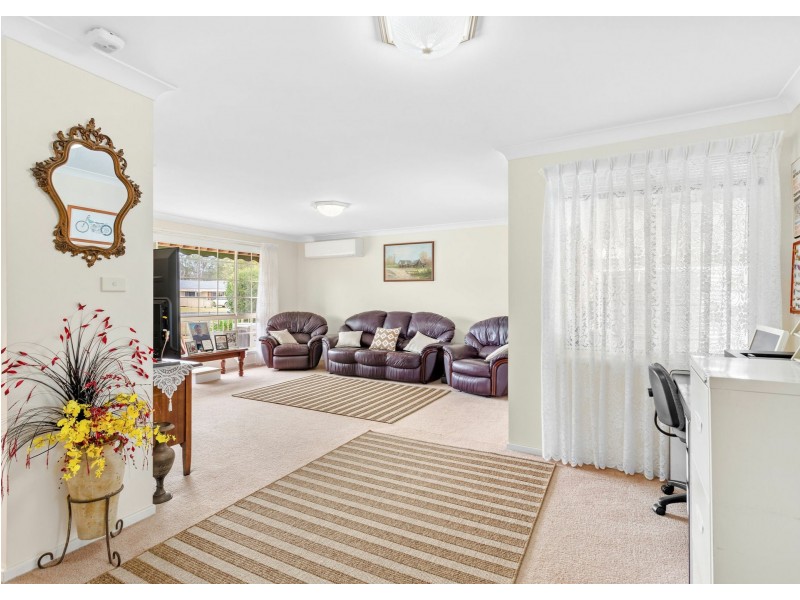 20 Central Lansdowne Road, Lansdowne NSW 2430
