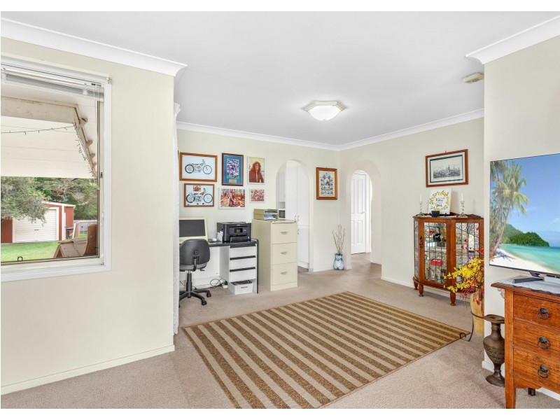 20 Central Lansdowne Road, Lansdowne NSW 2430