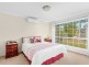 20 Central Lansdowne Road, Lansdowne NSW 2430