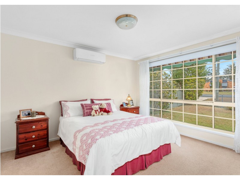 20 Central Lansdowne Road, Lansdowne NSW 2430