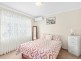 20 Central Lansdowne Road, Lansdowne NSW 2430