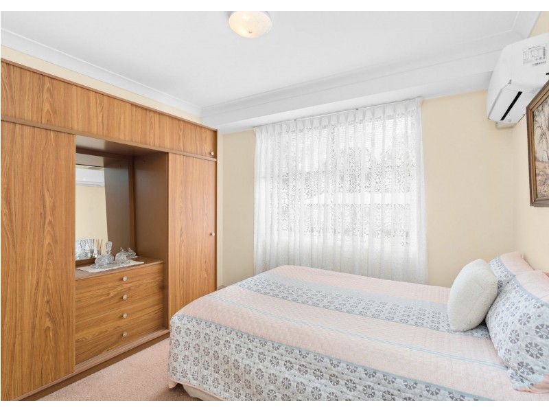 20 Central Lansdowne Road, Lansdowne NSW 2430