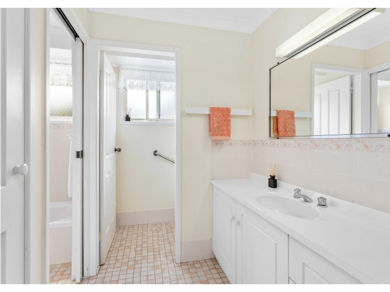 20 Central Lansdowne Road, Lansdowne NSW 2430