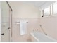 20 Central Lansdowne Road, Lansdowne NSW 2430