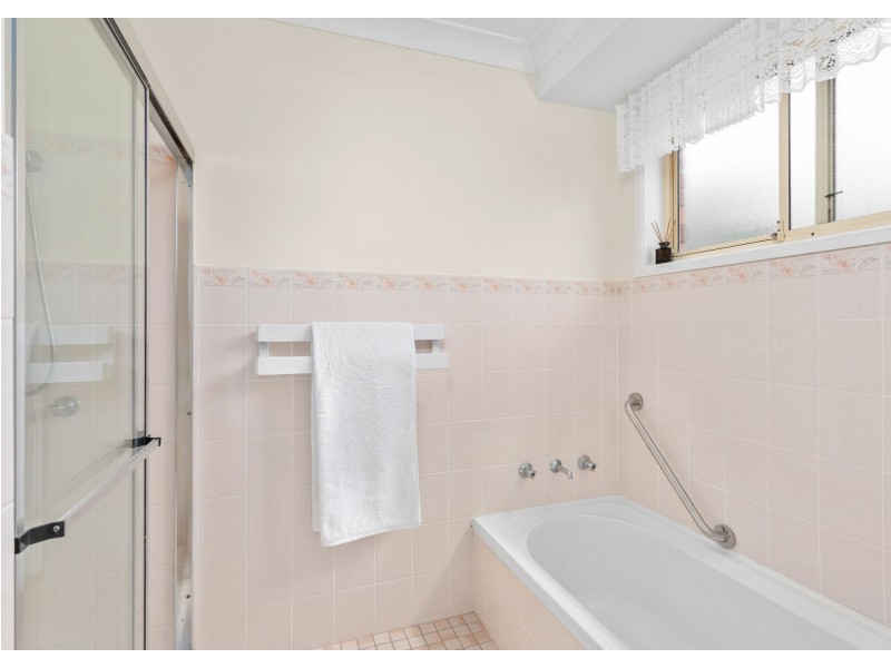 20 Central Lansdowne Road, Lansdowne NSW 2430