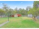20 Central Lansdowne Road, Lansdowne NSW 2430