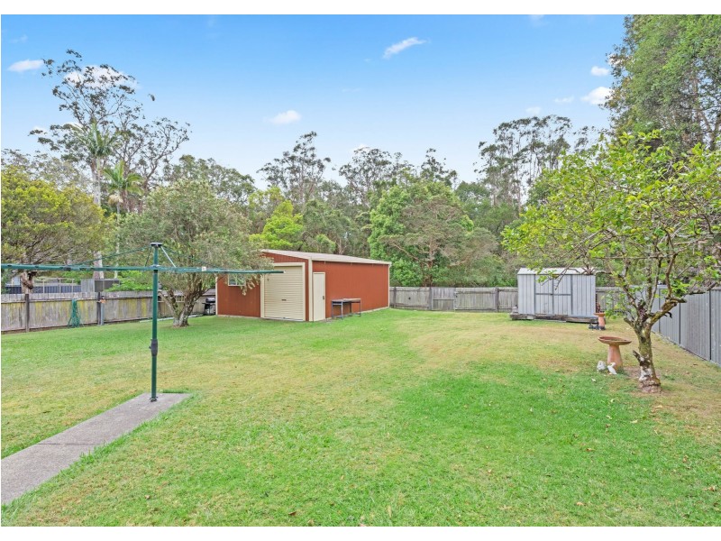 20 Central Lansdowne Road, Lansdowne NSW 2430