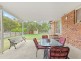 20 Central Lansdowne Road, Lansdowne NSW 2430