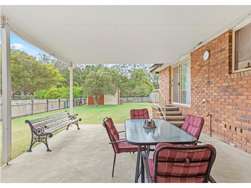 20 Central Lansdowne Road, Lansdowne NSW 2430