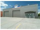 260 Victoria Street, Taree NSW 2430