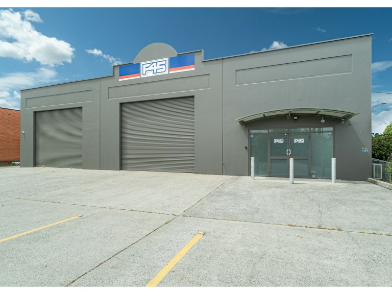 260 Victoria Street, Taree NSW 2430