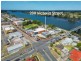 260 Victoria Street, Taree NSW 2430