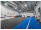260 Victoria Street, Taree NSW 2430