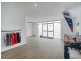 260 Victoria Street, Taree NSW 2430