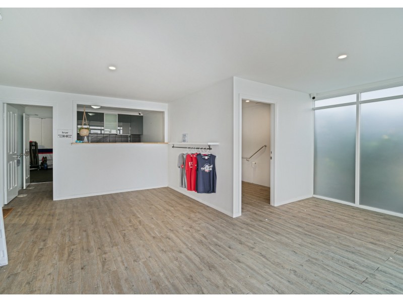 260 Victoria Street, Taree NSW 2430