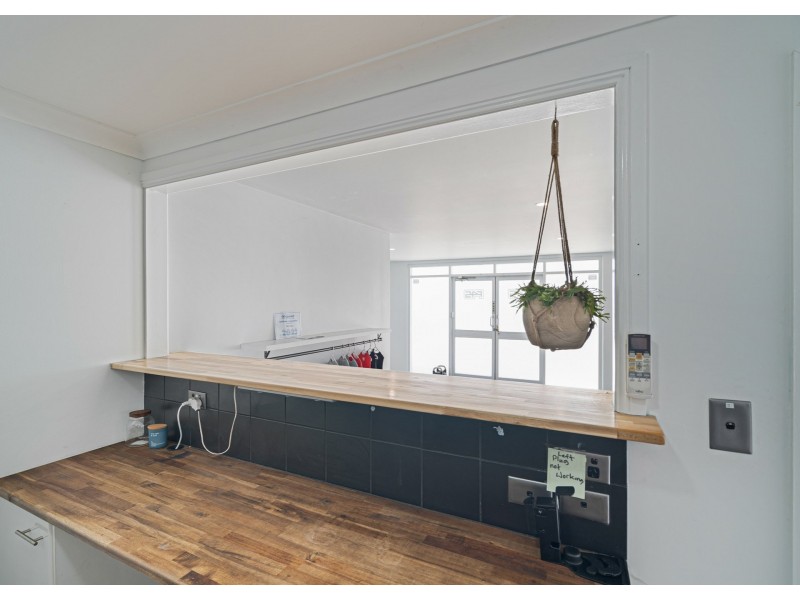 260 Victoria Street, Taree NSW 2430