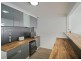 260 Victoria Street, Taree NSW 2430