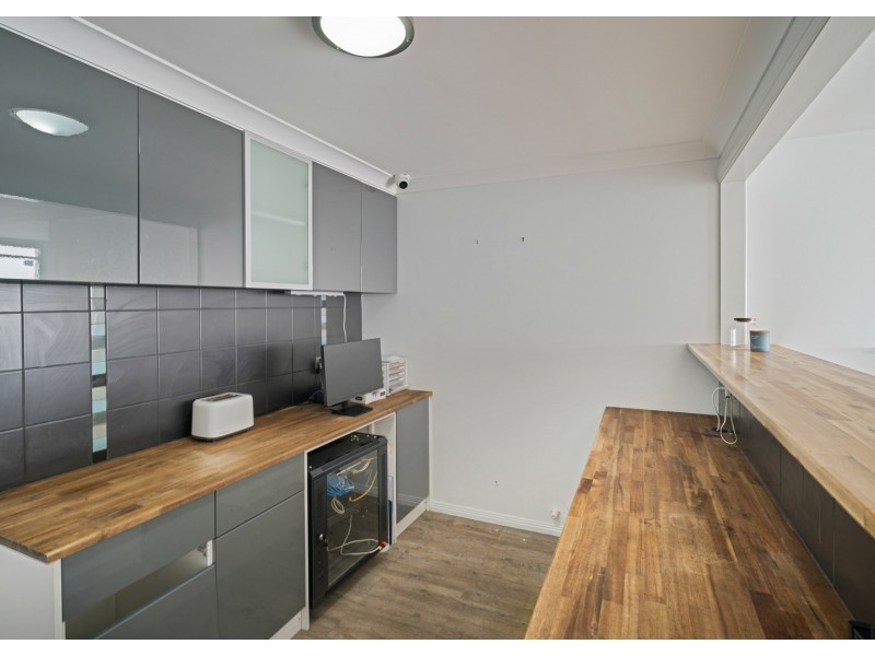 260 Victoria Street, Taree NSW 2430