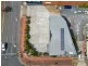 260 Victoria Street, Taree NSW 2430