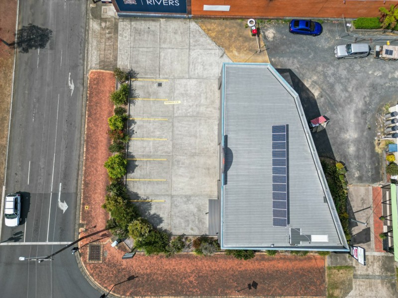260 Victoria Street, Taree NSW 2430