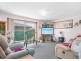 3/36-38 Stevenson Street, Taree NSW 2430