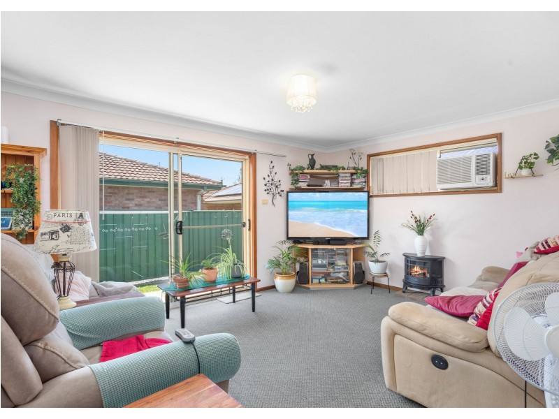 3/36-38 Stevenson Street, Taree NSW 2430