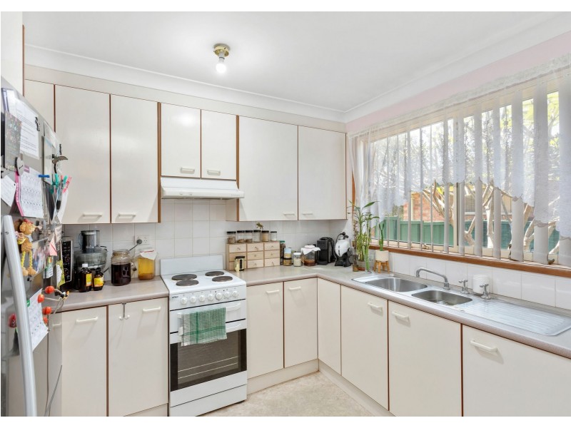3/36-38 Stevenson Street, Taree NSW 2430