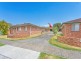 3/36-38 Stevenson Street, Taree NSW 2430
