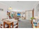 3/36-38 Stevenson Street, Taree NSW 2430