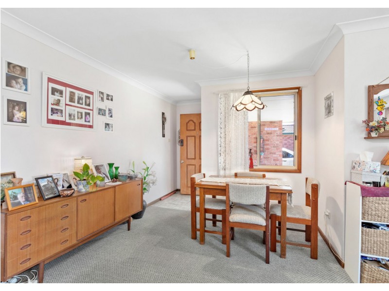 3/36-38 Stevenson Street, Taree NSW 2430