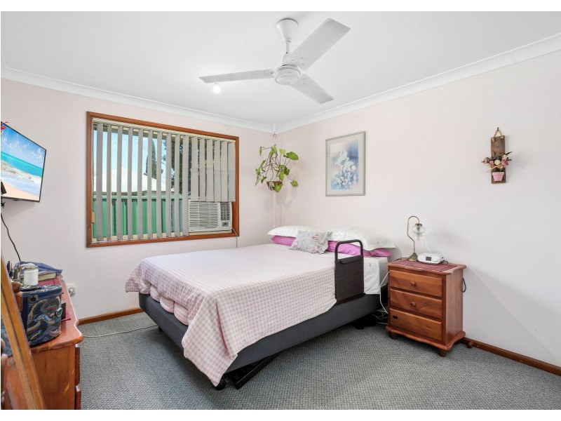 3/36-38 Stevenson Street, Taree NSW 2430